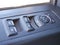 2020 Ford F-150 XLT CREW 5.0