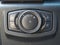2020 Ford F-150 XLT CREW 5.0
