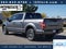 2020 Ford F-150 XLT CREW 5.0