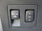 2020 Ford F-150 XLT CREW 5.0
