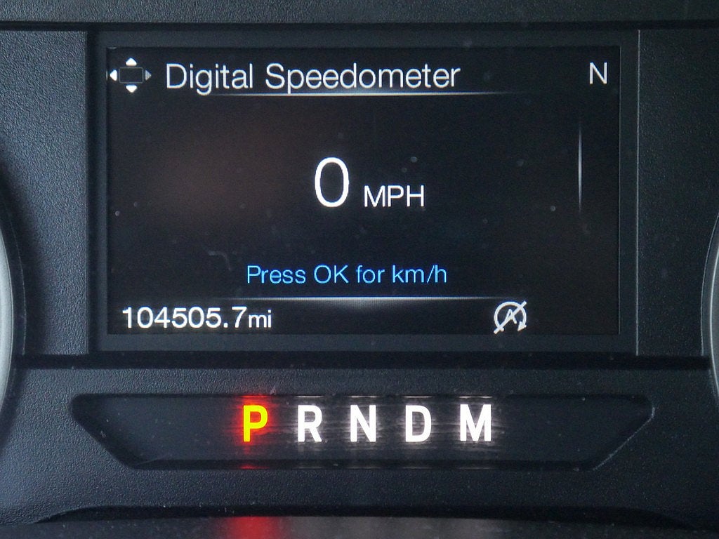 2020 Ford F-150 XLT CREW 5.0