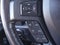 2020 Ford F-150 XLT CREW 5.0