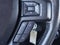 2020 Ford F-150 XLT CREW 5.0