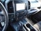 2020 Ford F-150 XLT CREW 5.0