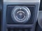 2020 Ford F-150 XLT CREW 5.0