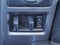 2020 Ford F-150 XLT CREW 5.0