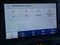2020 Ford F-150 XLT CREW 5.0
