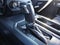 2020 Ford F-150 XLT CREW 5.0