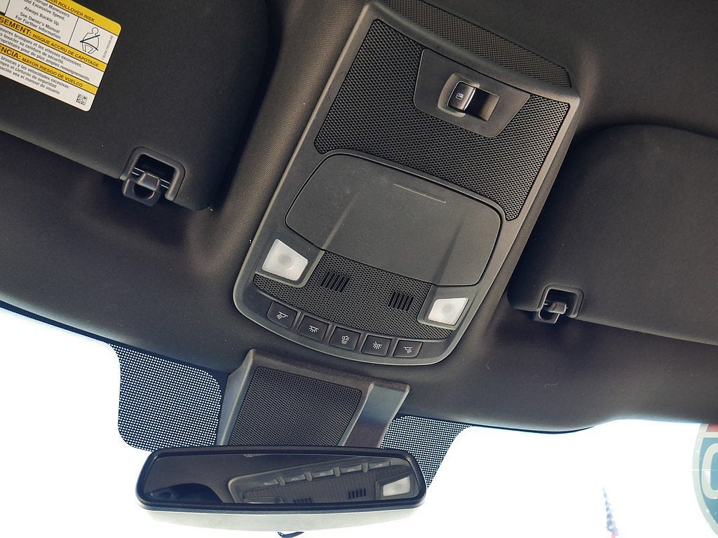 2020 Ford F-150 XLT CREW 5.0