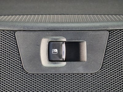 2020 Ford F-150 XLT CREW 5.0