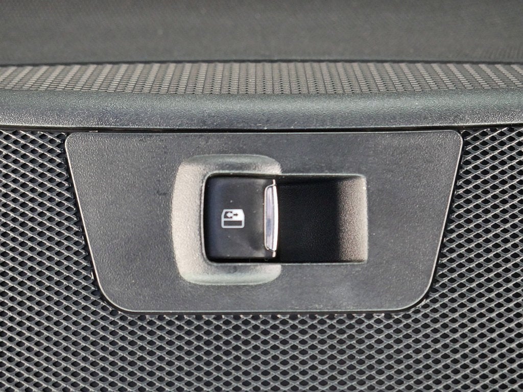 2020 Ford F-150 XLT CREW 5.0