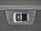2020 Ford F-150 XLT CREW 5.0