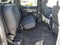 2020 Ford F-150 XLT CREW 5.0