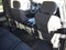 2020 Ford F-150 XLT CREW 5.0