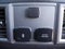 2020 Ford F-150 XLT CREW 5.0