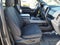 2020 Ford F-150 XLT CREW 5.0