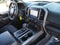 2020 Ford F-150 XLT CREW 5.0
