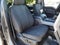 2020 Ford F-150 XLT CREW 5.0