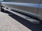 2020 Ford F-150 XLT CREW 5.0