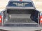 2020 Ford F-150 XLT CREW 5.0