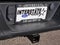 2020 Ford F-150 XLT CREW 5.0