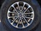 2020 Ford F-150 XLT CREW 5.0