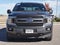 2020 Ford F-150 XLT CREW 5.0