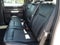 2020 Ford F-150 Lariat CREW 5.0