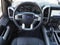 2020 Ford F-150 Lariat CREW 5.0