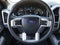 2020 Ford F-150 Lariat CREW 5.0