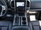 2020 Ford F-150 Lariat CREW 5.0