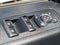 2020 Ford F-150 Lariat CREW 5.0
