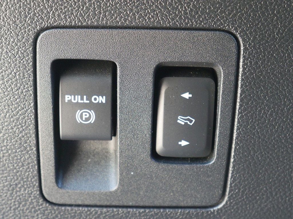 2020 Ford F-150 Lariat CREW 5.0