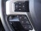 2020 Ford F-150 Lariat CREW 5.0
