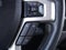2020 Ford F-150 Lariat CREW 5.0