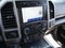 2020 Ford F-150 Lariat CREW 5.0