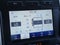 2020 Ford F-150 Lariat CREW 5.0