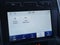 2020 Ford F-150 Lariat CREW 5.0