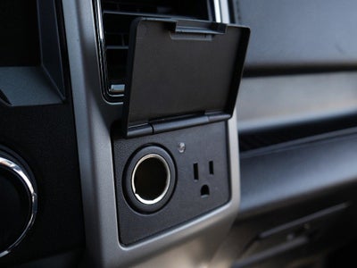 2020 Ford F-150 Lariat CREW 5.0