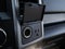 2020 Ford F-150 Lariat CREW 5.0