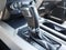 2020 Ford F-150 Lariat CREW 5.0