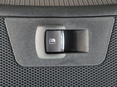 2020 Ford F-150 Lariat CREW 5.0
