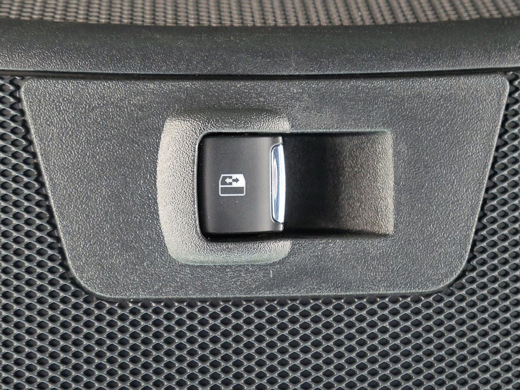 2020 Ford F-150 Lariat CREW 5.0