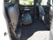 2020 Ford F-150 Lariat CREW 5.0