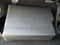 2020 Ford F-150 Lariat CREW 5.0
