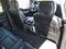 2020 Ford F-150 Lariat CREW 5.0