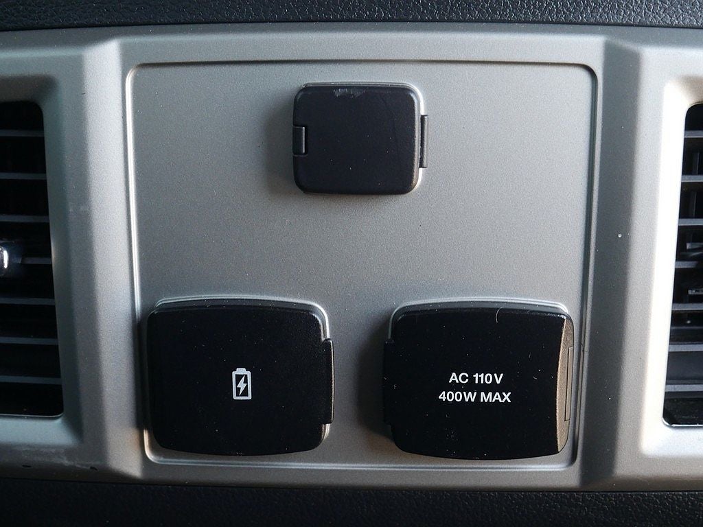 2020 Ford F-150 Lariat CREW 5.0