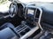 2020 Ford F-150 Lariat CREW 5.0