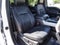 2020 Ford F-150 Lariat CREW 5.0