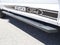 2020 Ford F-150 Lariat CREW 5.0